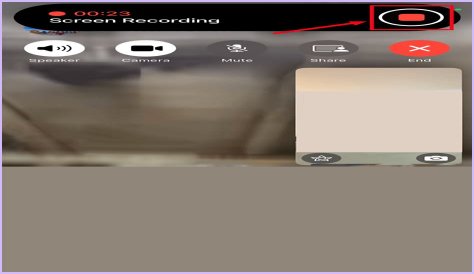 Can You Tell If Someone Is Screen Recording Your FaceTime? - A Comprehensive Guide