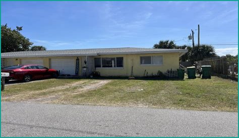 Discover The Landmark At 118-06 Atlantic Avenue: Your Gateway To Opportunity