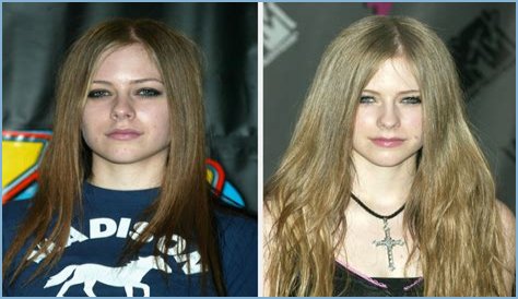 How Old Is Avril Lavigne's Daughter: A Comprehensive Guide