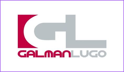 Is Daniel Lugo Still Alive Today? (2024 Update)