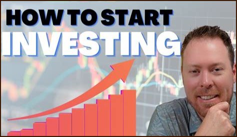 Jack Flohre: The Ultimate Guide To Investing For Success