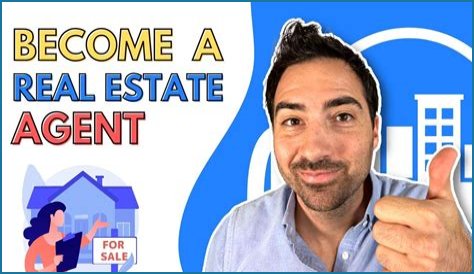 Learn More About Renowned Real Estate Agent Justin Bixler Today