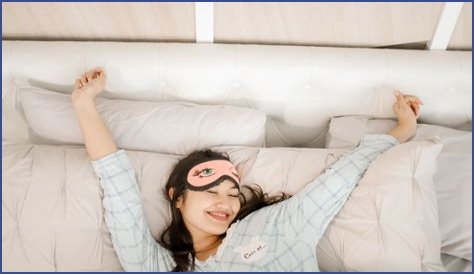 Marie Drummond's Diagnosis: What The Experts Say