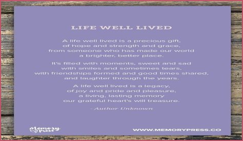 Obituary Of Ken Preston: Remembering A Life Well Lived