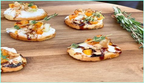 Paula Creps Omaha: A Culinary Oasis In The Heartland