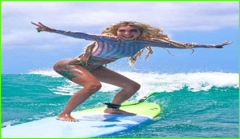 Shanin Blake's Leaked Photos: Unseen And Exclusive