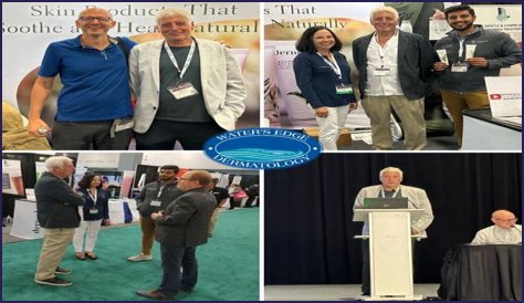 The Expert Insights Of Dr. Ronald Ralph