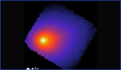 Unlocking The Secrets Of His Marriage